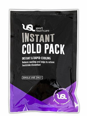 USL Cold Pack Instant Large 15x25cm-Matakana Pharmacy