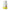 UT Cleanse 28 Capsules-Seipelgroup-Matakana Pharmacy