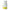 UT Cleanse 28 Capsules-Seipelgroup-Matakana Pharmacy