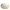 Hipi Nui Big Sheep 40x30cm-Moana Road NZ-Matakana Pharmacy