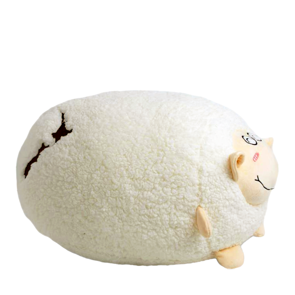 Hipi Nui Big Sheep 40x30cm-Moana Road NZ-Matakana Pharmacy