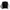 Eastboune Bag 32x40cm Black-Matakana Pharmacy