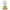 Image of SOLGAR Ultimate Calm Daily 30 tabs