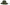 Unisex Hat Greyson Forest