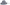 Unisex Hat Greyson Grey
