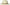 Unisex Hat Kingston Medium Ivory