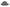 Unisex Hat Outrigger Grey-Matakana Pharmacy