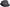 Unisex Hat Triby Lazaar Black-Matakana Pharmacy