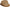 Unisex Hat Triby Lazaar Dark Tan