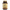 Image of SOLGAR Biotin 5000 ug 100 caps