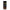 RealSalt Shaker Smoked Hickory 156g-Matakana Pharmacy
