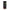 RealSalt Shaker Smoked Cherry 156g-Matakana Pharmacy