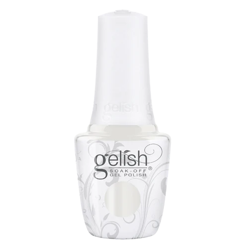 Sweet On You-Gelish Nails-Matakana Pharmacy