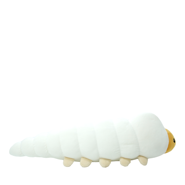 Hemi The Huhu Grub 55cm-Moana Road NZ-Matakana Pharmacy