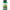 Image of Uric Acid Cleanse 60vcaps