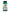 Image of Urinary Care supplement facts
