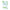 Image of urinary tract infection single test 