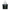 Miriama Grace-Smith Khandallah Bag 37x46cm Black