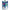 VICKS Non Contact Forehead 3 in 1 Thermometer-Matakana Pharmacy