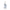 Bottle of Seeking Health Liposomal Vitamin C Plus on a white background