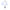 Suitability chart with checkboxes for various categories and a GMO-free symbol on a white background.