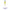 Vitamin D3 / K2 Drops 30ml-Seeking Health-Matakana Pharmacy