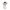 Hagley Park 20cm Cream-Matakana Pharmacy
