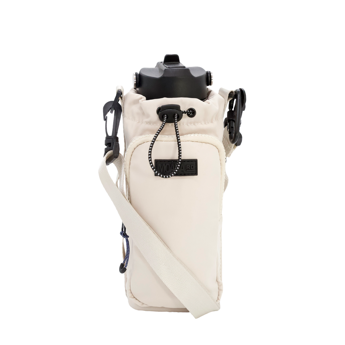 Hagley Park 20cm Cream-Matakana Pharmacy