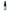 Vanilla Fragrant Oil 10ml, front of the pack