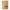 Artisan Stock Vegetable 160g-Matakana Pharmacy