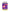 Image of VERMOX Suspension 15ml