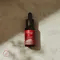 TRILOGY V/G Microbiome Oil 30ml-Matakana Pharmacy
