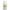 VisionCare with Lutein 90 Capsules | Clinicians-Clinicians-Matakana Pharmacy