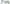 Image of Vitamin D deficiency test