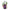 Vital Woman Menopause Support Spray 20ml-First Light Natural Health-Matakana Pharmacy