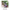Vital Woman Menopause Support Spray 20ml-First Light Natural Health-Matakana Pharmacy