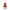 Vitamin C Booster Oil 15ml-K Phyto-Ceutical Skincare-Matakana Pharmacy