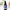 Vitamin C+ Night Serum 30ml-Juniper Organic Skincare-Matakana Pharmacy