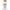 Image of ingredients on the bottle of Vitamin C with Q-C 120caps
