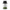 Image of Vitamin D3 & Immune Mushrooms 30 Caps