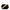 Bag Strap Gold-Matakana Pharmacy