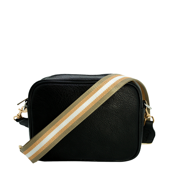 Bag Strap Gold-Matakana Pharmacy