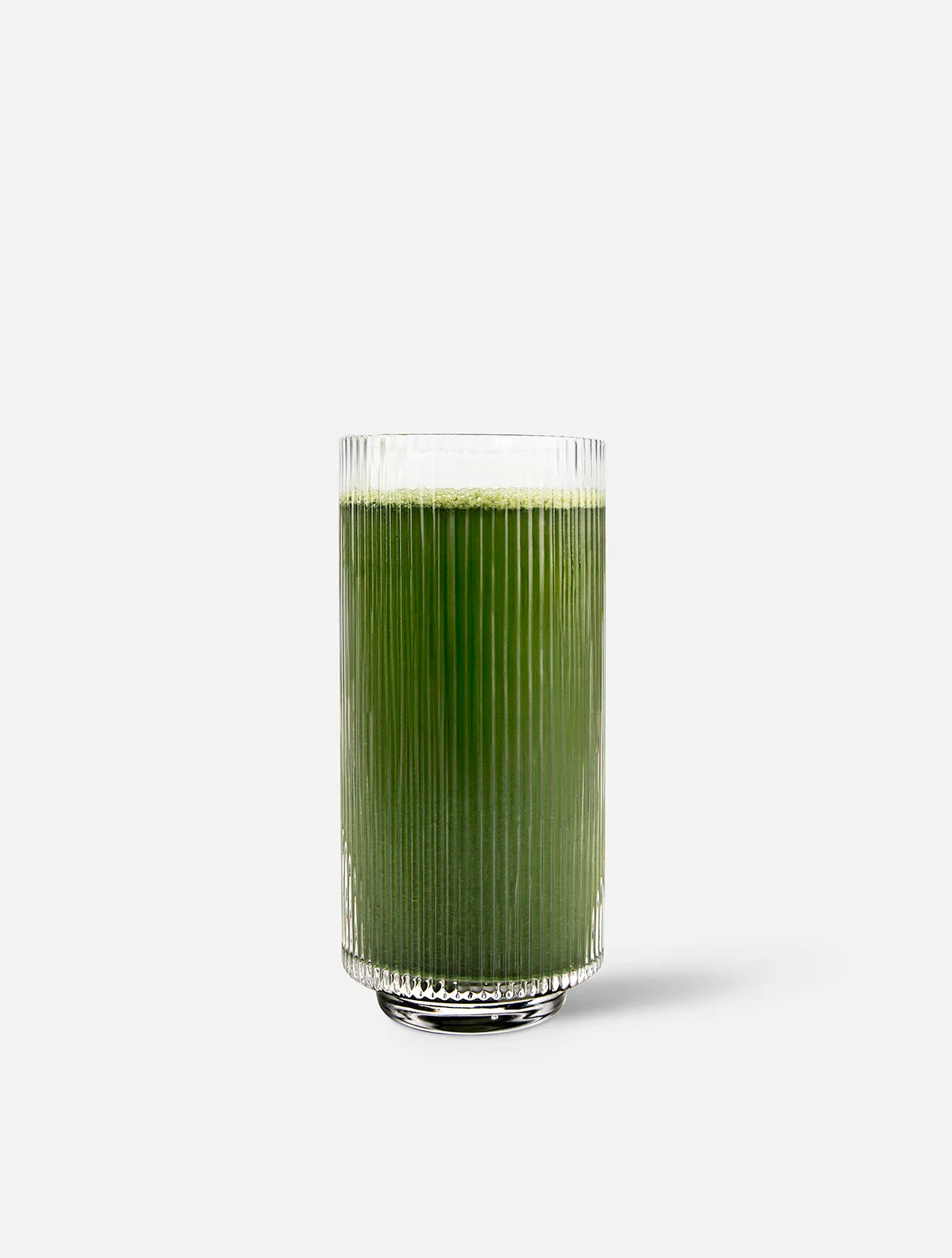 Greens+ Super Powder 180g | Matakana Pharmacy