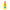 Image of Daily Sunscreen Finger Spray SPF50+ 200ml