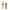 WELEDA Arnica 6X Drops 30ml-Matakana Pharmacy