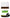 Image of WELEDA Quartz Complete Drawing Paste 30ml