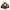 Inflatable Ball Ruru Lrg 40cm-Moana Road NZ-Matakana Pharmacy