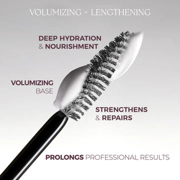 Lash Primer White-Blinc-Matakana Pharmacy
