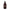 Image of Oakmoss Luxury Hand & Body Wash 500ml
