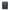 Eastboune Bag 32x40cm Navy-Matakana Pharmacy